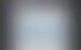 Blurred archive preview