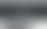 Blurred archive preview
