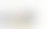 Blurred archive preview