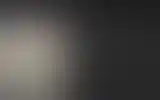 Blurred archive preview