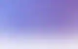 Blurred archive preview