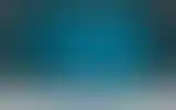 Blurred archive preview