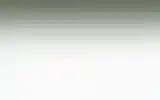 Blurred archive preview