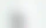 Blurred archive preview