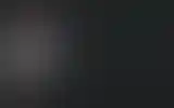 Blurred archive preview