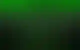 Blurred archive preview