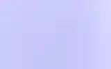 Blurred archive preview