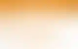 Blurred archive preview