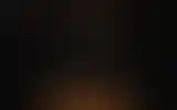 Blurred archive preview