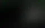 Blurred archive preview