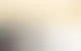 Blurred archive preview
