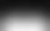 Blurred archive preview