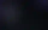 Blurred archive preview