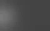 Blurred archive preview
