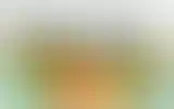 Blurred archive preview
