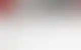 Blurred archive preview