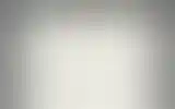 Blurred archive preview