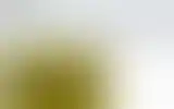 Blurred archive preview
