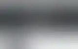 Blurred archive preview