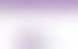 Blurred archive preview