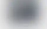 Blurred archive preview