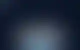 Blurred archive preview