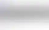 Blurred archive preview