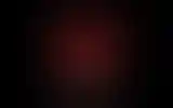 Blurred archive preview