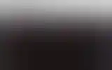Blurred archive preview