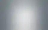 Blurred archive preview