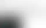 Blurred archive preview