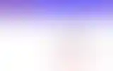 Blurred archive preview