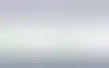 Blurred archive preview