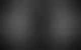 Blurred archive preview