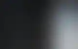 Blurred archive preview