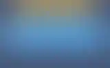 Blurred archive preview