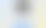 Blurred archive preview
