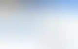 Blurred archive preview