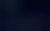 Blurred archive preview