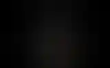 Blurred archive preview