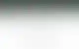Blurred archive preview