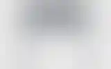 Blurred archive preview