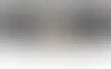 Blurred archive preview