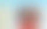 Blurred archive preview