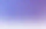 Blurred archive preview