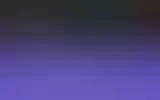 Blurred archive preview