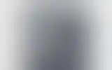Blurred archive preview