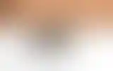 Blurred archive preview
