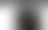 Blurred archive preview