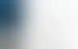 Blurred archive preview